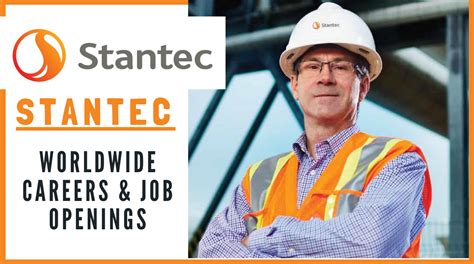 stantec job openings|stantec archaeology jobs.